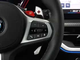 BMW XM (2026) thumbnail 51