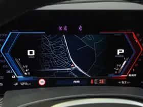 BMW XM (2026) thumbnail 53
