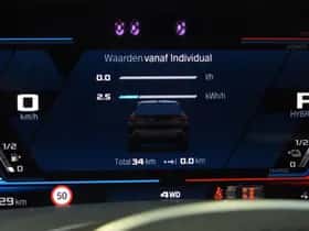 BMW XM (2026) thumbnail 54
