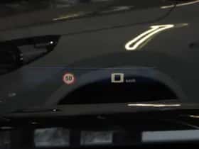 BMW XM (2026) thumbnail 55