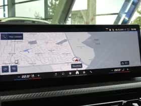 BMW XM (2026) thumbnail 56