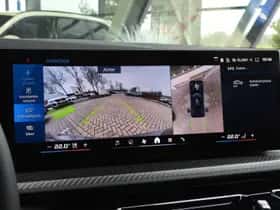 BMW XM (2026) thumbnail 57
