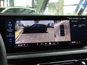 BMW XM (2026) thumbnail 58
