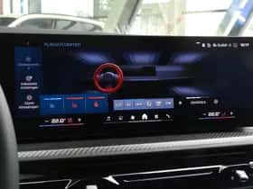 BMW XM (2026) thumbnail 59