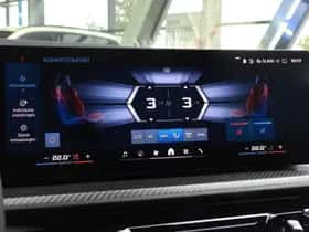 BMW XM (2026) thumbnail 60