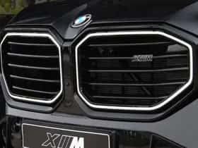 BMW XM (2026) thumbnail 7