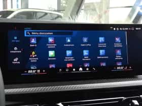 BMW XM (2026) thumbnail 61
