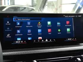 BMW XM (2026) thumbnail 62