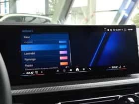 BMW XM (2026) thumbnail 64