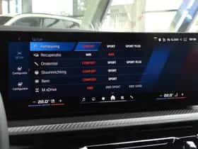 BMW XM (2026) thumbnail 65