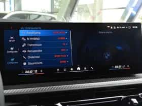 BMW XM (2026) thumbnail 66
