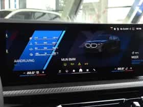 BMW XM (2026) thumbnail 67