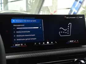 BMW XM (2026) thumbnail 68