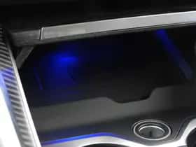 BMW XM (2026) thumbnail 69