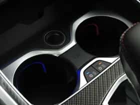 BMW XM (2026) thumbnail 70