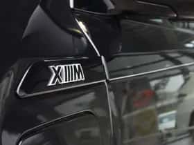 BMW XM (2026) thumbnail 8