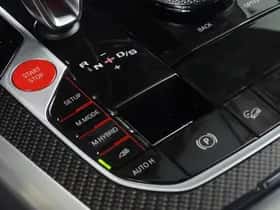 BMW XM (2026) thumbnail 71