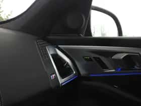 BMW XM (2026) thumbnail 72