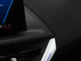 BMW XM (2026) thumbnail 73