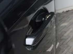 BMW XM (2026) thumbnail 9