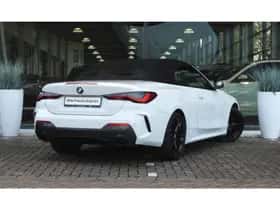 BMW 4-Serie (2022) thumbnail 11