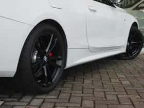 BMW 4-Serie (2022) thumbnail 12