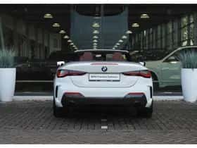 BMW 4-Serie (2022) thumbnail 13