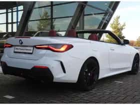 BMW 4-Serie (2022) thumbnail 15