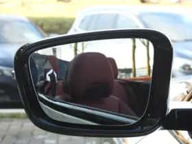 BMW 4-Serie (2022) thumbnail 17