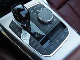 BMW 4-Serie (2022) thumbnail 18