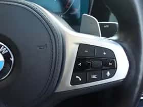 BMW 4-Serie (2022) thumbnail 20