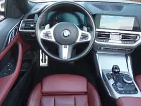 BMW 4-Serie (2022) thumbnail 21