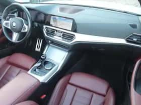 BMW 4-Serie (2022) thumbnail 22