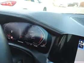 BMW 4-Serie (2022) thumbnail 26