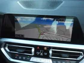 BMW 4-Serie (2022) thumbnail 27