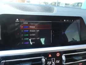 BMW 4-Serie (2022) thumbnail 28