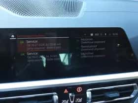 BMW 4-Serie (2022) thumbnail 29