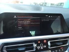 BMW 4-Serie (2022) thumbnail 30