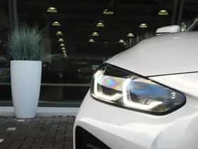 BMW 4-Serie (2022) thumbnail 4