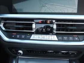 BMW 4-Serie (2022) thumbnail 31