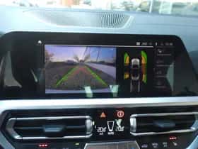BMW 4-Serie (2022) thumbnail 32