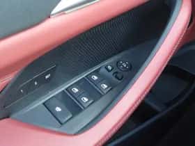 BMW 4-Serie (2022) thumbnail 33