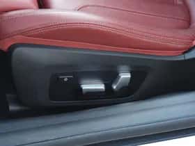 BMW 4-Serie (2022) thumbnail 36