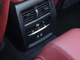 BMW 4-Serie (2022) thumbnail 37