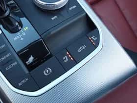 BMW 4-Serie (2022) thumbnail 38