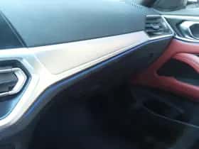 BMW 4-Serie (2022) thumbnail 39