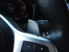 BMW 4-Serie (2022) thumbnail 40