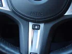 BMW 4-Serie (2022) thumbnail 41