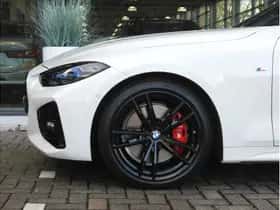 BMW 4-Serie (2022) thumbnail 6