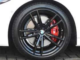 BMW 4-Serie (2022) thumbnail 7